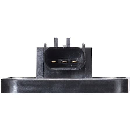 Spectra Premium Engine Camshaft Position Sensor, S10110 S10110